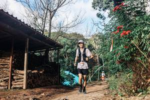 BIB: 
                            <button type="button" onclick="openModal(25296751)" class="btn btn-primary btn-sm float-right btn-popup" data-toggle="modal" data-target=".modal-high-quality">
                        <i class="fas fa-shopping-cart"></i> Add to Cart
                    </button>
                                            <button type="button" onclick="isThisMe(25296751, true)" class="btn btn-success btn-sm float-right btn-popup btn-isme hidden" data-toggle="tooltip" data-placement="bottom" title="นี่คือรูปของคุณใช่ไหม คลิกที่นี่เพื่อเอาเข้าอัลบั้ม">
                        <i class="fas fa-plus"></i> Add to album
                    </button>
                    <button type="button" onclick="isThisMe(25296751, false)" class="btn btn-warning btn-sm float-right btn-popup btn-isnotme hidden">
                        <i class="fas fa-ban"></i> Remove from album
                    </button>