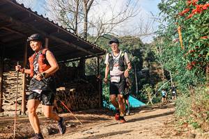 BIB: 
                            <button type="button" onclick="openModal(25297041)" class="btn btn-primary btn-sm float-right btn-popup" data-toggle="modal" data-target=".modal-high-quality">
                        <i class="fas fa-shopping-cart"></i> Add to Cart
                    </button>
                                            <button type="button" onclick="isThisMe(25297041, true)" class="btn btn-success btn-sm float-right btn-popup btn-isme hidden" data-toggle="tooltip" data-placement="bottom" title="นี่คือรูปของคุณใช่ไหม คลิกที่นี่เพื่อเอาเข้าอัลบั้ม">
                        <i class="fas fa-plus"></i> Add to album
                    </button>
                    <button type="button" onclick="isThisMe(25297041, false)" class="btn btn-warning btn-sm float-right btn-popup btn-isnotme hidden">
                        <i class="fas fa-ban"></i> Remove from album
                    </button>