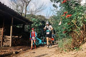 BIB: 
                            <button type="button" onclick="openModal(25296733)" class="btn btn-primary btn-sm float-right btn-popup" data-toggle="modal" data-target=".modal-high-quality">
                        <i class="fas fa-shopping-cart"></i> Add to Cart
                    </button>
                                            <button type="button" onclick="isThisMe(25296733, true)" class="btn btn-success btn-sm float-right btn-popup btn-isme hidden" data-toggle="tooltip" data-placement="bottom" title="นี่คือรูปของคุณใช่ไหม คลิกที่นี่เพื่อเอาเข้าอัลบั้ม">
                        <i class="fas fa-plus"></i> Add to album
                    </button>
                    <button type="button" onclick="isThisMe(25296733, false)" class="btn btn-warning btn-sm float-right btn-popup btn-isnotme hidden">
                        <i class="fas fa-ban"></i> Remove from album
                    </button>