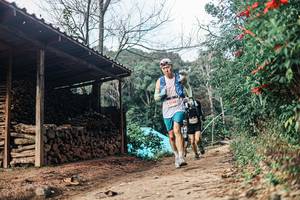 BIB: 
                            <button type="button" onclick="openModal(25296889)" class="btn btn-primary btn-sm float-right btn-popup" data-toggle="modal" data-target=".modal-high-quality">
                        <i class="fas fa-shopping-cart"></i> Add to Cart
                    </button>
                                            <button type="button" onclick="isThisMe(25296889, true)" class="btn btn-success btn-sm float-right btn-popup btn-isme hidden" data-toggle="tooltip" data-placement="bottom" title="นี่คือรูปของคุณใช่ไหม คลิกที่นี่เพื่อเอาเข้าอัลบั้ม">
                        <i class="fas fa-plus"></i> Add to album
                    </button>
                    <button type="button" onclick="isThisMe(25296889, false)" class="btn btn-warning btn-sm float-right btn-popup btn-isnotme hidden">
                        <i class="fas fa-ban"></i> Remove from album
                    </button>