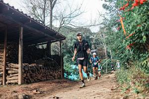 BIB: 
                            <button type="button" onclick="openModal(25296879)" class="btn btn-primary btn-sm float-right btn-popup" data-toggle="modal" data-target=".modal-high-quality">
                        <i class="fas fa-shopping-cart"></i> Add to Cart
                    </button>
                                            <button type="button" onclick="isThisMe(25296879, true)" class="btn btn-success btn-sm float-right btn-popup btn-isme hidden" data-toggle="tooltip" data-placement="bottom" title="นี่คือรูปของคุณใช่ไหม คลิกที่นี่เพื่อเอาเข้าอัลบั้ม">
                        <i class="fas fa-plus"></i> Add to album
                    </button>
                    <button type="button" onclick="isThisMe(25296879, false)" class="btn btn-warning btn-sm float-right btn-popup btn-isnotme hidden">
                        <i class="fas fa-ban"></i> Remove from album
                    </button>