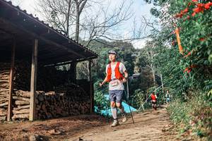 BIB: 
                            <button type="button" onclick="openModal(25296978)" class="btn btn-primary btn-sm float-right btn-popup" data-toggle="modal" data-target=".modal-high-quality">
                        <i class="fas fa-shopping-cart"></i> Add to Cart
                    </button>
                                            <button type="button" onclick="isThisMe(25296978, true)" class="btn btn-success btn-sm float-right btn-popup btn-isme hidden" data-toggle="tooltip" data-placement="bottom" title="นี่คือรูปของคุณใช่ไหม คลิกที่นี่เพื่อเอาเข้าอัลบั้ม">
                        <i class="fas fa-plus"></i> Add to album
                    </button>
                    <button type="button" onclick="isThisMe(25296978, false)" class="btn btn-warning btn-sm float-right btn-popup btn-isnotme hidden">
                        <i class="fas fa-ban"></i> Remove from album
                    </button>