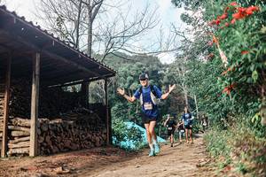 BIB: 
                            <button type="button" onclick="openModal(25296957)" class="btn btn-primary btn-sm float-right btn-popup" data-toggle="modal" data-target=".modal-high-quality">
                        <i class="fas fa-shopping-cart"></i> Add to Cart
                    </button>
                                            <button type="button" onclick="isThisMe(25296957, true)" class="btn btn-success btn-sm float-right btn-popup btn-isme hidden" data-toggle="tooltip" data-placement="bottom" title="นี่คือรูปของคุณใช่ไหม คลิกที่นี่เพื่อเอาเข้าอัลบั้ม">
                        <i class="fas fa-plus"></i> Add to album
                    </button>
                    <button type="button" onclick="isThisMe(25296957, false)" class="btn btn-warning btn-sm float-right btn-popup btn-isnotme hidden">
                        <i class="fas fa-ban"></i> Remove from album
                    </button>