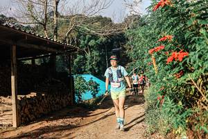 BIB: 
                            <button type="button" onclick="openModal(25297392)" class="btn btn-primary btn-sm float-right btn-popup" data-toggle="modal" data-target=".modal-high-quality">
                        <i class="fas fa-shopping-cart"></i> Add to Cart
                    </button>
                                            <button type="button" onclick="isThisMe(25297392, true)" class="btn btn-success btn-sm float-right btn-popup btn-isme hidden" data-toggle="tooltip" data-placement="bottom" title="นี่คือรูปของคุณใช่ไหม คลิกที่นี่เพื่อเอาเข้าอัลบั้ม">
                        <i class="fas fa-plus"></i> Add to album
                    </button>
                    <button type="button" onclick="isThisMe(25297392, false)" class="btn btn-warning btn-sm float-right btn-popup btn-isnotme hidden">
                        <i class="fas fa-ban"></i> Remove from album
                    </button>