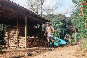 BIB: 
                            <button type="button" onclick="openModal(25297157)" class="btn btn-primary btn-sm float-right btn-popup" data-toggle="modal" data-target=".modal-high-quality">
                        <i class="fas fa-shopping-cart"></i> Add to Cart
                    </button>
                                            <button type="button" onclick="isThisMe(25297157, true)" class="btn btn-success btn-sm float-right btn-popup btn-isme hidden" data-toggle="tooltip" data-placement="bottom" title="นี่คือรูปของคุณใช่ไหม คลิกที่นี่เพื่อเอาเข้าอัลบั้ม">
                        <i class="fas fa-plus"></i> Add to album
                    </button>
                    <button type="button" onclick="isThisMe(25297157, false)" class="btn btn-warning btn-sm float-right btn-popup btn-isnotme hidden">
                        <i class="fas fa-ban"></i> Remove from album
                    </button>