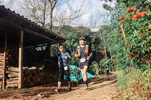 BIB: 
                            <button type="button" onclick="openModal(25296762)" class="btn btn-primary btn-sm float-right btn-popup" data-toggle="modal" data-target=".modal-high-quality">
                        <i class="fas fa-shopping-cart"></i> Add to Cart
                    </button>
                                            <button type="button" onclick="isThisMe(25296762, true)" class="btn btn-success btn-sm float-right btn-popup btn-isme hidden" data-toggle="tooltip" data-placement="bottom" title="นี่คือรูปของคุณใช่ไหม คลิกที่นี่เพื่อเอาเข้าอัลบั้ม">
                        <i class="fas fa-plus"></i> Add to album
                    </button>
                    <button type="button" onclick="isThisMe(25296762, false)" class="btn btn-warning btn-sm float-right btn-popup btn-isnotme hidden">
                        <i class="fas fa-ban"></i> Remove from album
                    </button>