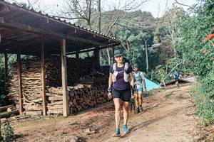 BIB: 
                            <button type="button" onclick="openModal(25297300)" class="btn btn-primary btn-sm float-right btn-popup" data-toggle="modal" data-target=".modal-high-quality">
                        <i class="fas fa-shopping-cart"></i> Add to Cart
                    </button>
                                            <button type="button" onclick="isThisMe(25297300, true)" class="btn btn-success btn-sm float-right btn-popup btn-isme hidden" data-toggle="tooltip" data-placement="bottom" title="นี่คือรูปของคุณใช่ไหม คลิกที่นี่เพื่อเอาเข้าอัลบั้ม">
                        <i class="fas fa-plus"></i> Add to album
                    </button>
                    <button type="button" onclick="isThisMe(25297300, false)" class="btn btn-warning btn-sm float-right btn-popup btn-isnotme hidden">
                        <i class="fas fa-ban"></i> Remove from album
                    </button>