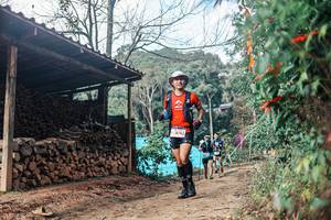 BIB: 
                            <button type="button" onclick="openModal(25296654)" class="btn btn-primary btn-sm float-right btn-popup" data-toggle="modal" data-target=".modal-high-quality">
                        <i class="fas fa-shopping-cart"></i> Add to Cart
                    </button>
                                            <button type="button" onclick="isThisMe(25296654, true)" class="btn btn-success btn-sm float-right btn-popup btn-isme hidden" data-toggle="tooltip" data-placement="bottom" title="นี่คือรูปของคุณใช่ไหม คลิกที่นี่เพื่อเอาเข้าอัลบั้ม">
                        <i class="fas fa-plus"></i> Add to album
                    </button>
                    <button type="button" onclick="isThisMe(25296654, false)" class="btn btn-warning btn-sm float-right btn-popup btn-isnotme hidden">
                        <i class="fas fa-ban"></i> Remove from album
                    </button>