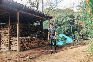 BIB: 
                            <button type="button" onclick="openModal(25296622)" class="btn btn-primary btn-sm float-right btn-popup" data-toggle="modal" data-target=".modal-high-quality">
                        <i class="fas fa-shopping-cart"></i> Add to Cart
                    </button>
                                            <button type="button" onclick="isThisMe(25296622, true)" class="btn btn-success btn-sm float-right btn-popup btn-isme hidden" data-toggle="tooltip" data-placement="bottom" title="นี่คือรูปของคุณใช่ไหม คลิกที่นี่เพื่อเอาเข้าอัลบั้ม">
                        <i class="fas fa-plus"></i> Add to album
                    </button>
                    <button type="button" onclick="isThisMe(25296622, false)" class="btn btn-warning btn-sm float-right btn-popup btn-isnotme hidden">
                        <i class="fas fa-ban"></i> Remove from album
                    </button>