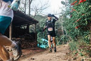 BIB: 
                            <button type="button" onclick="openModal(25296892)" class="btn btn-primary btn-sm float-right btn-popup" data-toggle="modal" data-target=".modal-high-quality">
                        <i class="fas fa-shopping-cart"></i> Add to Cart
                    </button>
                                            <button type="button" onclick="isThisMe(25296892, true)" class="btn btn-success btn-sm float-right btn-popup btn-isme hidden" data-toggle="tooltip" data-placement="bottom" title="นี่คือรูปของคุณใช่ไหม คลิกที่นี่เพื่อเอาเข้าอัลบั้ม">
                        <i class="fas fa-plus"></i> Add to album
                    </button>
                    <button type="button" onclick="isThisMe(25296892, false)" class="btn btn-warning btn-sm float-right btn-popup btn-isnotme hidden">
                        <i class="fas fa-ban"></i> Remove from album
                    </button>