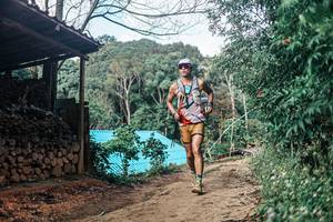 BIB: 
                            <button type="button" onclick="openModal(25296598)" class="btn btn-primary btn-sm float-right btn-popup" data-toggle="modal" data-target=".modal-high-quality">
                        <i class="fas fa-shopping-cart"></i> Add to Cart
                    </button>
                                            <button type="button" onclick="isThisMe(25296598, true)" class="btn btn-success btn-sm float-right btn-popup btn-isme hidden" data-toggle="tooltip" data-placement="bottom" title="นี่คือรูปของคุณใช่ไหม คลิกที่นี่เพื่อเอาเข้าอัลบั้ม">
                        <i class="fas fa-plus"></i> Add to album
                    </button>
                    <button type="button" onclick="isThisMe(25296598, false)" class="btn btn-warning btn-sm float-right btn-popup btn-isnotme hidden">
                        <i class="fas fa-ban"></i> Remove from album
                    </button>