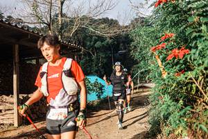 BIB: 
                            <button type="button" onclick="openModal(25297401)" class="btn btn-primary btn-sm float-right btn-popup" data-toggle="modal" data-target=".modal-high-quality">
                        <i class="fas fa-shopping-cart"></i> Add to Cart
                    </button>
                                            <button type="button" onclick="isThisMe(25297401, true)" class="btn btn-success btn-sm float-right btn-popup btn-isme hidden" data-toggle="tooltip" data-placement="bottom" title="นี่คือรูปของคุณใช่ไหม คลิกที่นี่เพื่อเอาเข้าอัลบั้ม">
                        <i class="fas fa-plus"></i> Add to album
                    </button>
                    <button type="button" onclick="isThisMe(25297401, false)" class="btn btn-warning btn-sm float-right btn-popup btn-isnotme hidden">
                        <i class="fas fa-ban"></i> Remove from album
                    </button>