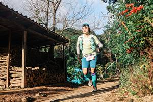 BIB: 
                            <button type="button" onclick="openModal(25297142)" class="btn btn-primary btn-sm float-right btn-popup" data-toggle="modal" data-target=".modal-high-quality">
                        <i class="fas fa-shopping-cart"></i> Add to Cart
                    </button>
                                            <button type="button" onclick="isThisMe(25297142, true)" class="btn btn-success btn-sm float-right btn-popup btn-isme hidden" data-toggle="tooltip" data-placement="bottom" title="นี่คือรูปของคุณใช่ไหม คลิกที่นี่เพื่อเอาเข้าอัลบั้ม">
                        <i class="fas fa-plus"></i> Add to album
                    </button>
                    <button type="button" onclick="isThisMe(25297142, false)" class="btn btn-warning btn-sm float-right btn-popup btn-isnotme hidden">
                        <i class="fas fa-ban"></i> Remove from album
                    </button>