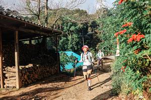 BIB: 
                            <button type="button" onclick="openModal(25297383)" class="btn btn-primary btn-sm float-right btn-popup" data-toggle="modal" data-target=".modal-high-quality">
                        <i class="fas fa-shopping-cart"></i> Add to Cart
                    </button>
                                            <button type="button" onclick="isThisMe(25297383, true)" class="btn btn-success btn-sm float-right btn-popup btn-isme hidden" data-toggle="tooltip" data-placement="bottom" title="นี่คือรูปของคุณใช่ไหม คลิกที่นี่เพื่อเอาเข้าอัลบั้ม">
                        <i class="fas fa-plus"></i> Add to album
                    </button>
                    <button type="button" onclick="isThisMe(25297383, false)" class="btn btn-warning btn-sm float-right btn-popup btn-isnotme hidden">
                        <i class="fas fa-ban"></i> Remove from album
                    </button>