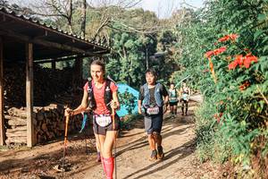 BIB: 
                            <button type="button" onclick="openModal(25297343)" class="btn btn-primary btn-sm float-right btn-popup" data-toggle="modal" data-target=".modal-high-quality">
                        <i class="fas fa-shopping-cart"></i> Add to Cart
                    </button>
                                            <button type="button" onclick="isThisMe(25297343, true)" class="btn btn-success btn-sm float-right btn-popup btn-isme hidden" data-toggle="tooltip" data-placement="bottom" title="นี่คือรูปของคุณใช่ไหม คลิกที่นี่เพื่อเอาเข้าอัลบั้ม">
                        <i class="fas fa-plus"></i> Add to album
                    </button>
                    <button type="button" onclick="isThisMe(25297343, false)" class="btn btn-warning btn-sm float-right btn-popup btn-isnotme hidden">
                        <i class="fas fa-ban"></i> Remove from album
                    </button>