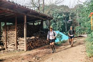 BIB: 
                            <button type="button" onclick="openModal(25297433)" class="btn btn-primary btn-sm float-right btn-popup" data-toggle="modal" data-target=".modal-high-quality">
                        <i class="fas fa-shopping-cart"></i> Add to Cart
                    </button>
                                            <button type="button" onclick="isThisMe(25297433, true)" class="btn btn-success btn-sm float-right btn-popup btn-isme hidden" data-toggle="tooltip" data-placement="bottom" title="นี่คือรูปของคุณใช่ไหม คลิกที่นี่เพื่อเอาเข้าอัลบั้ม">
                        <i class="fas fa-plus"></i> Add to album
                    </button>
                    <button type="button" onclick="isThisMe(25297433, false)" class="btn btn-warning btn-sm float-right btn-popup btn-isnotme hidden">
                        <i class="fas fa-ban"></i> Remove from album
                    </button>