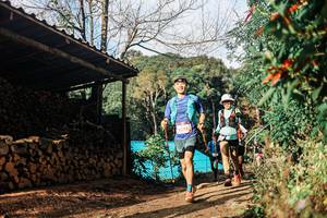 BIB: 
                            <button type="button" onclick="openModal(25296507)" class="btn btn-primary btn-sm float-right btn-popup" data-toggle="modal" data-target=".modal-high-quality">
                        <i class="fas fa-shopping-cart"></i> Add to Cart
                    </button>
                                            <button type="button" onclick="isThisMe(25296507, true)" class="btn btn-success btn-sm float-right btn-popup btn-isme hidden" data-toggle="tooltip" data-placement="bottom" title="นี่คือรูปของคุณใช่ไหม คลิกที่นี่เพื่อเอาเข้าอัลบั้ม">
                        <i class="fas fa-plus"></i> Add to album
                    </button>
                    <button type="button" onclick="isThisMe(25296507, false)" class="btn btn-warning btn-sm float-right btn-popup btn-isnotme hidden">
                        <i class="fas fa-ban"></i> Remove from album
                    </button>