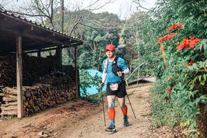 BIB: 
                            <button type="button" onclick="openModal(25297481)" class="btn btn-primary btn-sm float-right btn-popup" data-toggle="modal" data-target=".modal-high-quality">
                        <i class="fas fa-shopping-cart"></i> Add to Cart
                    </button>
                                            <button type="button" onclick="isThisMe(25297481, true)" class="btn btn-success btn-sm float-right btn-popup btn-isme hidden" data-toggle="tooltip" data-placement="bottom" title="นี่คือรูปของคุณใช่ไหม คลิกที่นี่เพื่อเอาเข้าอัลบั้ม">
                        <i class="fas fa-plus"></i> Add to album
                    </button>
                    <button type="button" onclick="isThisMe(25297481, false)" class="btn btn-warning btn-sm float-right btn-popup btn-isnotme hidden">
                        <i class="fas fa-ban"></i> Remove from album
                    </button>