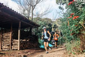 BIB: 
                            <button type="button" onclick="openModal(25296746)" class="btn btn-primary btn-sm float-right btn-popup" data-toggle="modal" data-target=".modal-high-quality">
                        <i class="fas fa-shopping-cart"></i> Add to Cart
                    </button>
                                            <button type="button" onclick="isThisMe(25296746, true)" class="btn btn-success btn-sm float-right btn-popup btn-isme hidden" data-toggle="tooltip" data-placement="bottom" title="นี่คือรูปของคุณใช่ไหม คลิกที่นี่เพื่อเอาเข้าอัลบั้ม">
                        <i class="fas fa-plus"></i> Add to album
                    </button>
                    <button type="button" onclick="isThisMe(25296746, false)" class="btn btn-warning btn-sm float-right btn-popup btn-isnotme hidden">
                        <i class="fas fa-ban"></i> Remove from album
                    </button>