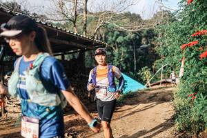 BIB: 
                            <button type="button" onclick="openModal(25297353)" class="btn btn-primary btn-sm float-right btn-popup" data-toggle="modal" data-target=".modal-high-quality">
                        <i class="fas fa-shopping-cart"></i> Add to Cart
                    </button>
                                            <button type="button" onclick="isThisMe(25297353, true)" class="btn btn-success btn-sm float-right btn-popup btn-isme hidden" data-toggle="tooltip" data-placement="bottom" title="นี่คือรูปของคุณใช่ไหม คลิกที่นี่เพื่อเอาเข้าอัลบั้ม">
                        <i class="fas fa-plus"></i> Add to album
                    </button>
                    <button type="button" onclick="isThisMe(25297353, false)" class="btn btn-warning btn-sm float-right btn-popup btn-isnotme hidden">
                        <i class="fas fa-ban"></i> Remove from album
                    </button>