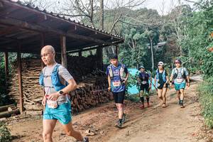 BIB: 
                            <button type="button" onclick="openModal(25297423)" class="btn btn-primary btn-sm float-right btn-popup" data-toggle="modal" data-target=".modal-high-quality">
                        <i class="fas fa-shopping-cart"></i> Add to Cart
                    </button>
                                            <button type="button" onclick="isThisMe(25297423, true)" class="btn btn-success btn-sm float-right btn-popup btn-isme hidden" data-toggle="tooltip" data-placement="bottom" title="นี่คือรูปของคุณใช่ไหม คลิกที่นี่เพื่อเอาเข้าอัลบั้ม">
                        <i class="fas fa-plus"></i> Add to album
                    </button>
                    <button type="button" onclick="isThisMe(25297423, false)" class="btn btn-warning btn-sm float-right btn-popup btn-isnotme hidden">
                        <i class="fas fa-ban"></i> Remove from album
                    </button>