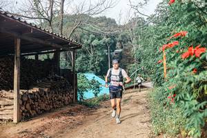 BIB: 
                            <button type="button" onclick="openModal(25297430)" class="btn btn-primary btn-sm float-right btn-popup" data-toggle="modal" data-target=".modal-high-quality">
                        <i class="fas fa-shopping-cart"></i> Add to Cart
                    </button>
                                            <button type="button" onclick="isThisMe(25297430, true)" class="btn btn-success btn-sm float-right btn-popup btn-isme hidden" data-toggle="tooltip" data-placement="bottom" title="นี่คือรูปของคุณใช่ไหม คลิกที่นี่เพื่อเอาเข้าอัลบั้ม">
                        <i class="fas fa-plus"></i> Add to album
                    </button>
                    <button type="button" onclick="isThisMe(25297430, false)" class="btn btn-warning btn-sm float-right btn-popup btn-isnotme hidden">
                        <i class="fas fa-ban"></i> Remove from album
                    </button>