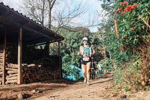 BIB: 
                            <button type="button" onclick="openModal(25297127)" class="btn btn-primary btn-sm float-right btn-popup" data-toggle="modal" data-target=".modal-high-quality">
                        <i class="fas fa-shopping-cart"></i> Add to Cart
                    </button>
                                            <button type="button" onclick="isThisMe(25297127, true)" class="btn btn-success btn-sm float-right btn-popup btn-isme hidden" data-toggle="tooltip" data-placement="bottom" title="นี่คือรูปของคุณใช่ไหม คลิกที่นี่เพื่อเอาเข้าอัลบั้ม">
                        <i class="fas fa-plus"></i> Add to album
                    </button>
                    <button type="button" onclick="isThisMe(25297127, false)" class="btn btn-warning btn-sm float-right btn-popup btn-isnotme hidden">
                        <i class="fas fa-ban"></i> Remove from album
                    </button>