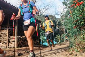 BIB: 
                            <button type="button" onclick="openModal(25297120)" class="btn btn-primary btn-sm float-right btn-popup" data-toggle="modal" data-target=".modal-high-quality">
                        <i class="fas fa-shopping-cart"></i> Add to Cart
                    </button>
                                            <button type="button" onclick="isThisMe(25297120, true)" class="btn btn-success btn-sm float-right btn-popup btn-isme hidden" data-toggle="tooltip" data-placement="bottom" title="นี่คือรูปของคุณใช่ไหม คลิกที่นี่เพื่อเอาเข้าอัลบั้ม">
                        <i class="fas fa-plus"></i> Add to album
                    </button>
                    <button type="button" onclick="isThisMe(25297120, false)" class="btn btn-warning btn-sm float-right btn-popup btn-isnotme hidden">
                        <i class="fas fa-ban"></i> Remove from album
                    </button>