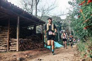 BIB: 
                            <button type="button" onclick="openModal(25296906)" class="btn btn-primary btn-sm float-right btn-popup" data-toggle="modal" data-target=".modal-high-quality">
                        <i class="fas fa-shopping-cart"></i> Add to Cart
                    </button>
                                            <button type="button" onclick="isThisMe(25296906, true)" class="btn btn-success btn-sm float-right btn-popup btn-isme hidden" data-toggle="tooltip" data-placement="bottom" title="นี่คือรูปของคุณใช่ไหม คลิกที่นี่เพื่อเอาเข้าอัลบั้ม">
                        <i class="fas fa-plus"></i> Add to album
                    </button>
                    <button type="button" onclick="isThisMe(25296906, false)" class="btn btn-warning btn-sm float-right btn-popup btn-isnotme hidden">
                        <i class="fas fa-ban"></i> Remove from album
                    </button>