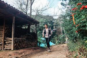 BIB: 
                            <button type="button" onclick="openModal(25296813)" class="btn btn-primary btn-sm float-right btn-popup" data-toggle="modal" data-target=".modal-high-quality">
                        <i class="fas fa-shopping-cart"></i> Add to Cart
                    </button>
                                            <button type="button" onclick="isThisMe(25296813, true)" class="btn btn-success btn-sm float-right btn-popup btn-isme hidden" data-toggle="tooltip" data-placement="bottom" title="นี่คือรูปของคุณใช่ไหม คลิกที่นี่เพื่อเอาเข้าอัลบั้ม">
                        <i class="fas fa-plus"></i> Add to album
                    </button>
                    <button type="button" onclick="isThisMe(25296813, false)" class="btn btn-warning btn-sm float-right btn-popup btn-isnotme hidden">
                        <i class="fas fa-ban"></i> Remove from album
                    </button>