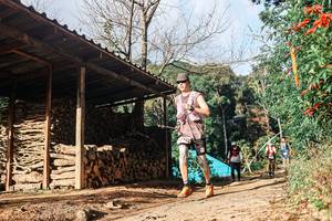 BIB: 
                            <button type="button" onclick="openModal(25297180)" class="btn btn-primary btn-sm float-right btn-popup" data-toggle="modal" data-target=".modal-high-quality">
                        <i class="fas fa-shopping-cart"></i> Add to Cart
                    </button>
                                            <button type="button" onclick="isThisMe(25297180, true)" class="btn btn-success btn-sm float-right btn-popup btn-isme hidden" data-toggle="tooltip" data-placement="bottom" title="นี่คือรูปของคุณใช่ไหม คลิกที่นี่เพื่อเอาเข้าอัลบั้ม">
                        <i class="fas fa-plus"></i> Add to album
                    </button>
                    <button type="button" onclick="isThisMe(25297180, false)" class="btn btn-warning btn-sm float-right btn-popup btn-isnotme hidden">
                        <i class="fas fa-ban"></i> Remove from album
                    </button>