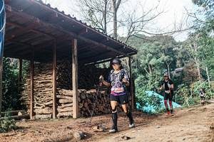 BIB: 
                            <button type="button" onclick="openModal(25296860)" class="btn btn-primary btn-sm float-right btn-popup" data-toggle="modal" data-target=".modal-high-quality">
                        <i class="fas fa-shopping-cart"></i> Add to Cart
                    </button>
                                            <button type="button" onclick="isThisMe(25296860, true)" class="btn btn-success btn-sm float-right btn-popup btn-isme hidden" data-toggle="tooltip" data-placement="bottom" title="นี่คือรูปของคุณใช่ไหม คลิกที่นี่เพื่อเอาเข้าอัลบั้ม">
                        <i class="fas fa-plus"></i> Add to album
                    </button>
                    <button type="button" onclick="isThisMe(25296860, false)" class="btn btn-warning btn-sm float-right btn-popup btn-isnotme hidden">
                        <i class="fas fa-ban"></i> Remove from album
                    </button>