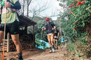 BIB: 
                            <button type="button" onclick="openModal(25296934)" class="btn btn-primary btn-sm float-right btn-popup" data-toggle="modal" data-target=".modal-high-quality">
                        <i class="fas fa-shopping-cart"></i> Add to Cart
                    </button>
                                            <button type="button" onclick="isThisMe(25296934, true)" class="btn btn-success btn-sm float-right btn-popup btn-isme hidden" data-toggle="tooltip" data-placement="bottom" title="นี่คือรูปของคุณใช่ไหม คลิกที่นี่เพื่อเอาเข้าอัลบั้ม">
                        <i class="fas fa-plus"></i> Add to album
                    </button>
                    <button type="button" onclick="isThisMe(25296934, false)" class="btn btn-warning btn-sm float-right btn-popup btn-isnotme hidden">
                        <i class="fas fa-ban"></i> Remove from album
                    </button>