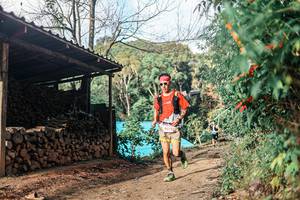 BIB: 
                            <button type="button" onclick="openModal(25296612)" class="btn btn-primary btn-sm float-right btn-popup" data-toggle="modal" data-target=".modal-high-quality">
                        <i class="fas fa-shopping-cart"></i> Add to Cart
                    </button>
                                            <button type="button" onclick="isThisMe(25296612, true)" class="btn btn-success btn-sm float-right btn-popup btn-isme hidden" data-toggle="tooltip" data-placement="bottom" title="นี่คือรูปของคุณใช่ไหม คลิกที่นี่เพื่อเอาเข้าอัลบั้ม">
                        <i class="fas fa-plus"></i> Add to album
                    </button>
                    <button type="button" onclick="isThisMe(25296612, false)" class="btn btn-warning btn-sm float-right btn-popup btn-isnotme hidden">
                        <i class="fas fa-ban"></i> Remove from album
                    </button>