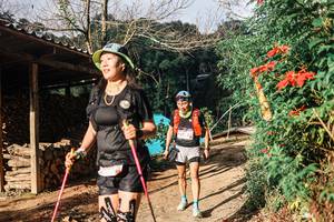 BIB: 
                            <button type="button" onclick="openModal(25297406)" class="btn btn-primary btn-sm float-right btn-popup" data-toggle="modal" data-target=".modal-high-quality">
                        <i class="fas fa-shopping-cart"></i> Add to Cart
                    </button>
                                            <button type="button" onclick="isThisMe(25297406, true)" class="btn btn-success btn-sm float-right btn-popup btn-isme hidden" data-toggle="tooltip" data-placement="bottom" title="นี่คือรูปของคุณใช่ไหม คลิกที่นี่เพื่อเอาเข้าอัลบั้ม">
                        <i class="fas fa-plus"></i> Add to album
                    </button>
                    <button type="button" onclick="isThisMe(25297406, false)" class="btn btn-warning btn-sm float-right btn-popup btn-isnotme hidden">
                        <i class="fas fa-ban"></i> Remove from album
                    </button>