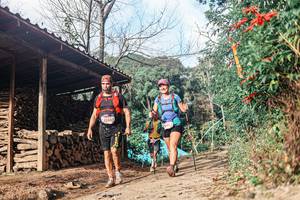 BIB: 
                            <button type="button" onclick="openModal(25297114)" class="btn btn-primary btn-sm float-right btn-popup" data-toggle="modal" data-target=".modal-high-quality">
                        <i class="fas fa-shopping-cart"></i> Add to Cart
                    </button>
                                            <button type="button" onclick="isThisMe(25297114, true)" class="btn btn-success btn-sm float-right btn-popup btn-isme hidden" data-toggle="tooltip" data-placement="bottom" title="นี่คือรูปของคุณใช่ไหม คลิกที่นี่เพื่อเอาเข้าอัลบั้ม">
                        <i class="fas fa-plus"></i> Add to album
                    </button>
                    <button type="button" onclick="isThisMe(25297114, false)" class="btn btn-warning btn-sm float-right btn-popup btn-isnotme hidden">
                        <i class="fas fa-ban"></i> Remove from album
                    </button>