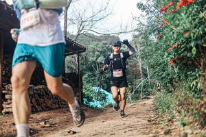 BIB: 
                            <button type="button" onclick="openModal(25296893)" class="btn btn-primary btn-sm float-right btn-popup" data-toggle="modal" data-target=".modal-high-quality">
                        <i class="fas fa-shopping-cart"></i> Add to Cart
                    </button>
                                            <button type="button" onclick="isThisMe(25296893, true)" class="btn btn-success btn-sm float-right btn-popup btn-isme hidden" data-toggle="tooltip" data-placement="bottom" title="นี่คือรูปของคุณใช่ไหม คลิกที่นี่เพื่อเอาเข้าอัลบั้ม">
                        <i class="fas fa-plus"></i> Add to album
                    </button>
                    <button type="button" onclick="isThisMe(25296893, false)" class="btn btn-warning btn-sm float-right btn-popup btn-isnotme hidden">
                        <i class="fas fa-ban"></i> Remove from album
                    </button>