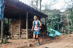 BIB: 
                            <button type="button" onclick="openModal(25296796)" class="btn btn-primary btn-sm float-right btn-popup" data-toggle="modal" data-target=".modal-high-quality">
                        <i class="fas fa-shopping-cart"></i> Add to Cart
                    </button>
                                            <button type="button" onclick="isThisMe(25296796, true)" class="btn btn-success btn-sm float-right btn-popup btn-isme hidden" data-toggle="tooltip" data-placement="bottom" title="นี่คือรูปของคุณใช่ไหม คลิกที่นี่เพื่อเอาเข้าอัลบั้ม">
                        <i class="fas fa-plus"></i> Add to album
                    </button>
                    <button type="button" onclick="isThisMe(25296796, false)" class="btn btn-warning btn-sm float-right btn-popup btn-isnotme hidden">
                        <i class="fas fa-ban"></i> Remove from album
                    </button>