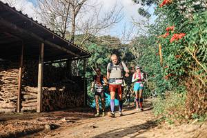 BIB: 
                            <button type="button" onclick="openModal(25296721)" class="btn btn-primary btn-sm float-right btn-popup" data-toggle="modal" data-target=".modal-high-quality">
                        <i class="fas fa-shopping-cart"></i> Add to Cart
                    </button>
                                            <button type="button" onclick="isThisMe(25296721, true)" class="btn btn-success btn-sm float-right btn-popup btn-isme hidden" data-toggle="tooltip" data-placement="bottom" title="นี่คือรูปของคุณใช่ไหม คลิกที่นี่เพื่อเอาเข้าอัลบั้ม">
                        <i class="fas fa-plus"></i> Add to album
                    </button>
                    <button type="button" onclick="isThisMe(25296721, false)" class="btn btn-warning btn-sm float-right btn-popup btn-isnotme hidden">
                        <i class="fas fa-ban"></i> Remove from album
                    </button>