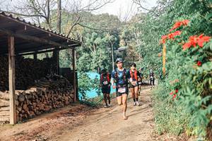 BIB: 
                            <button type="button" onclick="openModal(25297498)" class="btn btn-primary btn-sm float-right btn-popup" data-toggle="modal" data-target=".modal-high-quality">
                        <i class="fas fa-shopping-cart"></i> Add to Cart
                    </button>
                                            <button type="button" onclick="isThisMe(25297498, true)" class="btn btn-success btn-sm float-right btn-popup btn-isme hidden" data-toggle="tooltip" data-placement="bottom" title="นี่คือรูปของคุณใช่ไหม คลิกที่นี่เพื่อเอาเข้าอัลบั้ม">
                        <i class="fas fa-plus"></i> Add to album
                    </button>
                    <button type="button" onclick="isThisMe(25297498, false)" class="btn btn-warning btn-sm float-right btn-popup btn-isnotme hidden">
                        <i class="fas fa-ban"></i> Remove from album
                    </button>