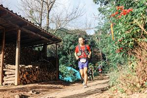 BIB: 
                            <button type="button" onclick="openModal(25297193)" class="btn btn-primary btn-sm float-right btn-popup" data-toggle="modal" data-target=".modal-high-quality">
                        <i class="fas fa-shopping-cart"></i> Add to Cart
                    </button>
                                            <button type="button" onclick="isThisMe(25297193, true)" class="btn btn-success btn-sm float-right btn-popup btn-isme hidden" data-toggle="tooltip" data-placement="bottom" title="นี่คือรูปของคุณใช่ไหม คลิกที่นี่เพื่อเอาเข้าอัลบั้ม">
                        <i class="fas fa-plus"></i> Add to album
                    </button>
                    <button type="button" onclick="isThisMe(25297193, false)" class="btn btn-warning btn-sm float-right btn-popup btn-isnotme hidden">
                        <i class="fas fa-ban"></i> Remove from album
                    </button>