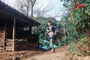 BIB: 
                            <button type="button" onclick="openModal(25297169)" class="btn btn-primary btn-sm float-right btn-popup" data-toggle="modal" data-target=".modal-high-quality">
                        <i class="fas fa-shopping-cart"></i> Add to Cart
                    </button>
                                            <button type="button" onclick="isThisMe(25297169, true)" class="btn btn-success btn-sm float-right btn-popup btn-isme hidden" data-toggle="tooltip" data-placement="bottom" title="นี่คือรูปของคุณใช่ไหม คลิกที่นี่เพื่อเอาเข้าอัลบั้ม">
                        <i class="fas fa-plus"></i> Add to album
                    </button>
                    <button type="button" onclick="isThisMe(25297169, false)" class="btn btn-warning btn-sm float-right btn-popup btn-isnotme hidden">
                        <i class="fas fa-ban"></i> Remove from album
                    </button>