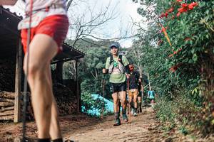 BIB: 
                            <button type="button" onclick="openModal(25296931)" class="btn btn-primary btn-sm float-right btn-popup" data-toggle="modal" data-target=".modal-high-quality">
                        <i class="fas fa-shopping-cart"></i> Add to Cart
                    </button>
                                            <button type="button" onclick="isThisMe(25296931, true)" class="btn btn-success btn-sm float-right btn-popup btn-isme hidden" data-toggle="tooltip" data-placement="bottom" title="นี่คือรูปของคุณใช่ไหม คลิกที่นี่เพื่อเอาเข้าอัลบั้ม">
                        <i class="fas fa-plus"></i> Add to album
                    </button>
                    <button type="button" onclick="isThisMe(25296931, false)" class="btn btn-warning btn-sm float-right btn-popup btn-isnotme hidden">
                        <i class="fas fa-ban"></i> Remove from album
                    </button>