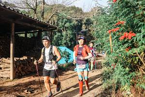 BIB: 
                            <button type="button" onclick="openModal(25297335)" class="btn btn-primary btn-sm float-right btn-popup" data-toggle="modal" data-target=".modal-high-quality">
                        <i class="fas fa-shopping-cart"></i> Add to Cart
                    </button>
                                            <button type="button" onclick="isThisMe(25297335, true)" class="btn btn-success btn-sm float-right btn-popup btn-isme hidden" data-toggle="tooltip" data-placement="bottom" title="นี่คือรูปของคุณใช่ไหม คลิกที่นี่เพื่อเอาเข้าอัลบั้ม">
                        <i class="fas fa-plus"></i> Add to album
                    </button>
                    <button type="button" onclick="isThisMe(25297335, false)" class="btn btn-warning btn-sm float-right btn-popup btn-isnotme hidden">
                        <i class="fas fa-ban"></i> Remove from album
                    </button>