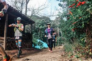 BIB: 
                            <button type="button" onclick="openModal(25296820)" class="btn btn-primary btn-sm float-right btn-popup" data-toggle="modal" data-target=".modal-high-quality">
                        <i class="fas fa-shopping-cart"></i> Add to Cart
                    </button>
                                            <button type="button" onclick="isThisMe(25296820, true)" class="btn btn-success btn-sm float-right btn-popup btn-isme hidden" data-toggle="tooltip" data-placement="bottom" title="นี่คือรูปของคุณใช่ไหม คลิกที่นี่เพื่อเอาเข้าอัลบั้ม">
                        <i class="fas fa-plus"></i> Add to album
                    </button>
                    <button type="button" onclick="isThisMe(25296820, false)" class="btn btn-warning btn-sm float-right btn-popup btn-isnotme hidden">
                        <i class="fas fa-ban"></i> Remove from album
                    </button>