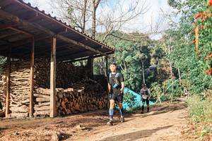 BIB: 
                            <button type="button" onclick="openModal(25296768)" class="btn btn-primary btn-sm float-right btn-popup" data-toggle="modal" data-target=".modal-high-quality">
                        <i class="fas fa-shopping-cart"></i> Add to Cart
                    </button>
                                            <button type="button" onclick="isThisMe(25296768, true)" class="btn btn-success btn-sm float-right btn-popup btn-isme hidden" data-toggle="tooltip" data-placement="bottom" title="นี่คือรูปของคุณใช่ไหม คลิกที่นี่เพื่อเอาเข้าอัลบั้ม">
                        <i class="fas fa-plus"></i> Add to album
                    </button>
                    <button type="button" onclick="isThisMe(25296768, false)" class="btn btn-warning btn-sm float-right btn-popup btn-isnotme hidden">
                        <i class="fas fa-ban"></i> Remove from album
                    </button>