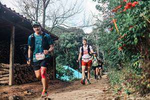 BIB: 
                            <button type="button" onclick="openModal(25296928)" class="btn btn-primary btn-sm float-right btn-popup" data-toggle="modal" data-target=".modal-high-quality">
                        <i class="fas fa-shopping-cart"></i> Add to Cart
                    </button>
                                            <button type="button" onclick="isThisMe(25296928, true)" class="btn btn-success btn-sm float-right btn-popup btn-isme hidden" data-toggle="tooltip" data-placement="bottom" title="นี่คือรูปของคุณใช่ไหม คลิกที่นี่เพื่อเอาเข้าอัลบั้ม">
                        <i class="fas fa-plus"></i> Add to album
                    </button>
                    <button type="button" onclick="isThisMe(25296928, false)" class="btn btn-warning btn-sm float-right btn-popup btn-isnotme hidden">
                        <i class="fas fa-ban"></i> Remove from album
                    </button>