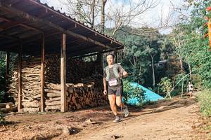 BIB: 
                            <button type="button" onclick="openModal(25296776)" class="btn btn-primary btn-sm float-right btn-popup" data-toggle="modal" data-target=".modal-high-quality">
                        <i class="fas fa-shopping-cart"></i> Add to Cart
                    </button>
                                            <button type="button" onclick="isThisMe(25296776, true)" class="btn btn-success btn-sm float-right btn-popup btn-isme hidden" data-toggle="tooltip" data-placement="bottom" title="นี่คือรูปของคุณใช่ไหม คลิกที่นี่เพื่อเอาเข้าอัลบั้ม">
                        <i class="fas fa-plus"></i> Add to album
                    </button>
                    <button type="button" onclick="isThisMe(25296776, false)" class="btn btn-warning btn-sm float-right btn-popup btn-isnotme hidden">
                        <i class="fas fa-ban"></i> Remove from album
                    </button>