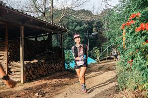 BIB: 
                            <button type="button" onclick="openModal(25297443)" class="btn btn-primary btn-sm float-right btn-popup" data-toggle="modal" data-target=".modal-high-quality">
                        <i class="fas fa-shopping-cart"></i> Add to Cart
                    </button>
                                            <button type="button" onclick="isThisMe(25297443, true)" class="btn btn-success btn-sm float-right btn-popup btn-isme hidden" data-toggle="tooltip" data-placement="bottom" title="นี่คือรูปของคุณใช่ไหม คลิกที่นี่เพื่อเอาเข้าอัลบั้ม">
                        <i class="fas fa-plus"></i> Add to album
                    </button>
                    <button type="button" onclick="isThisMe(25297443, false)" class="btn btn-warning btn-sm float-right btn-popup btn-isnotme hidden">
                        <i class="fas fa-ban"></i> Remove from album
                    </button>