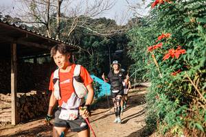 BIB: 
                            <button type="button" onclick="openModal(25297402)" class="btn btn-primary btn-sm float-right btn-popup" data-toggle="modal" data-target=".modal-high-quality">
                        <i class="fas fa-shopping-cart"></i> Add to Cart
                    </button>
                                            <button type="button" onclick="isThisMe(25297402, true)" class="btn btn-success btn-sm float-right btn-popup btn-isme hidden" data-toggle="tooltip" data-placement="bottom" title="นี่คือรูปของคุณใช่ไหม คลิกที่นี่เพื่อเอาเข้าอัลบั้ม">
                        <i class="fas fa-plus"></i> Add to album
                    </button>
                    <button type="button" onclick="isThisMe(25297402, false)" class="btn btn-warning btn-sm float-right btn-popup btn-isnotme hidden">
                        <i class="fas fa-ban"></i> Remove from album
                    </button>